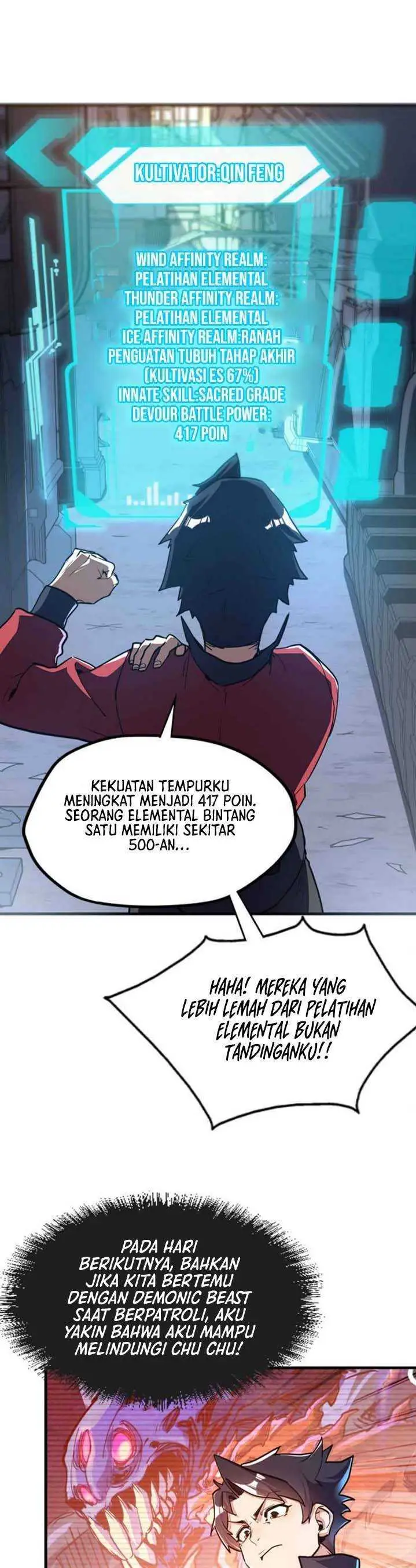 image-komik-global-power-i-can-control-all-the-elements-chapter-5-8/27