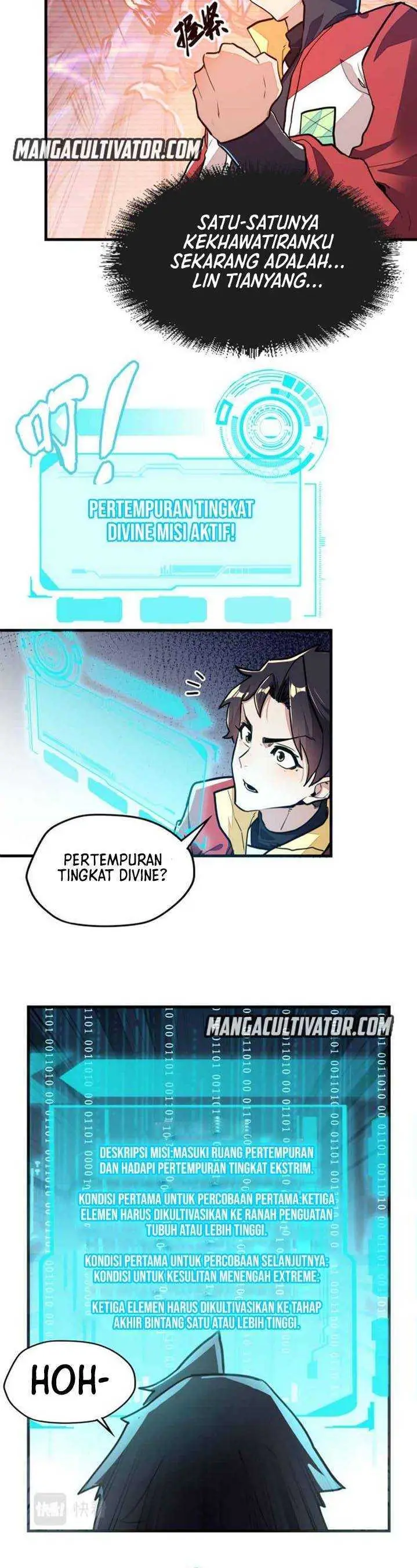 image-komik-global-power-i-can-control-all-the-elements-chapter-5-9/27