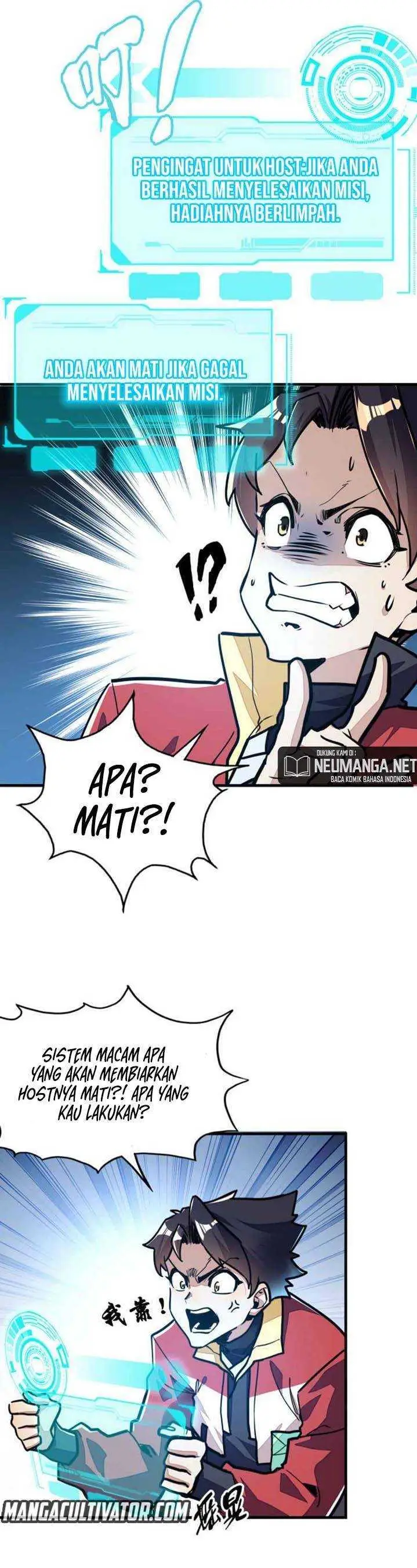 image-komik-global-power-i-can-control-all-the-elements-chapter-5-10/27