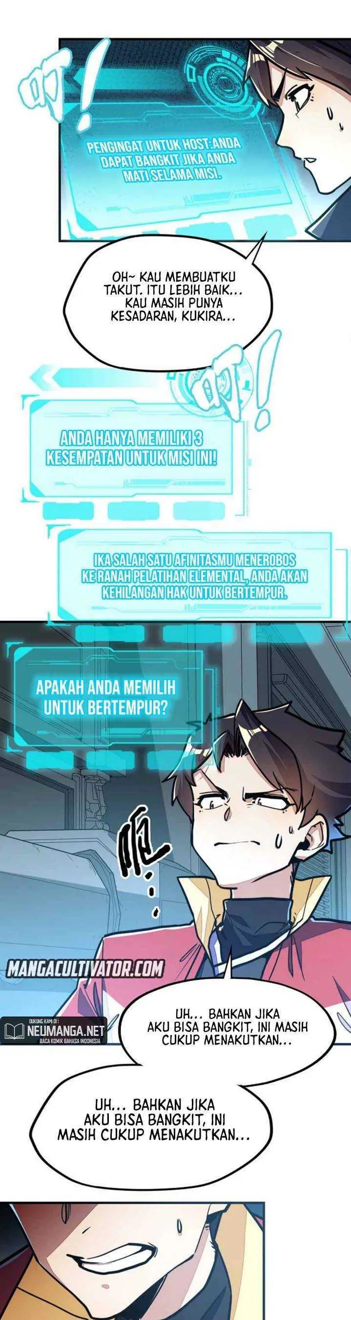 image-komik-global-power-i-can-control-all-the-elements-chapter-5-11/27