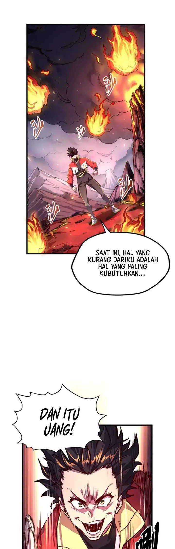 image-komik-global-power-i-can-control-all-the-elements-chapter-5-15/27