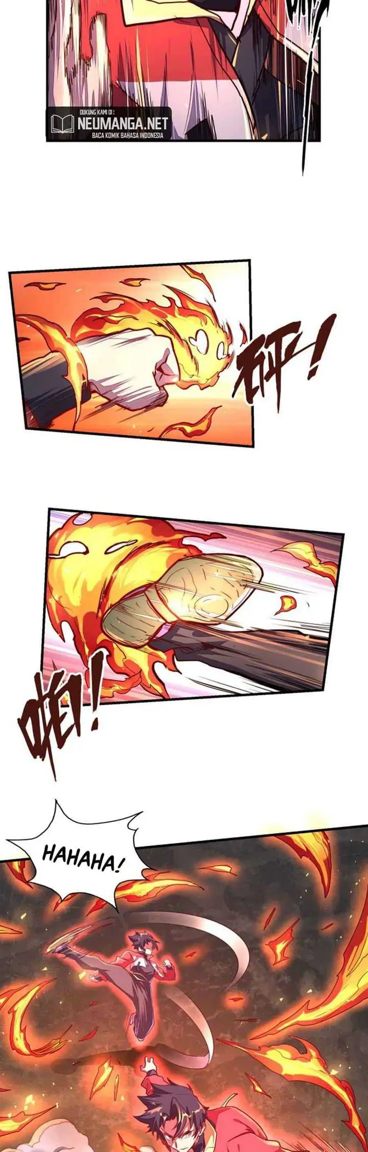 image-komik-global-power-i-can-control-all-the-elements-chapter-5-16/27