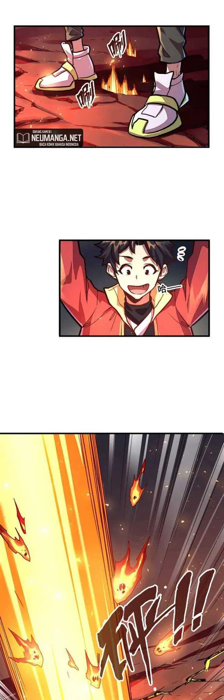 image-komik-global-power-i-can-control-all-the-elements-chapter-5-19/27