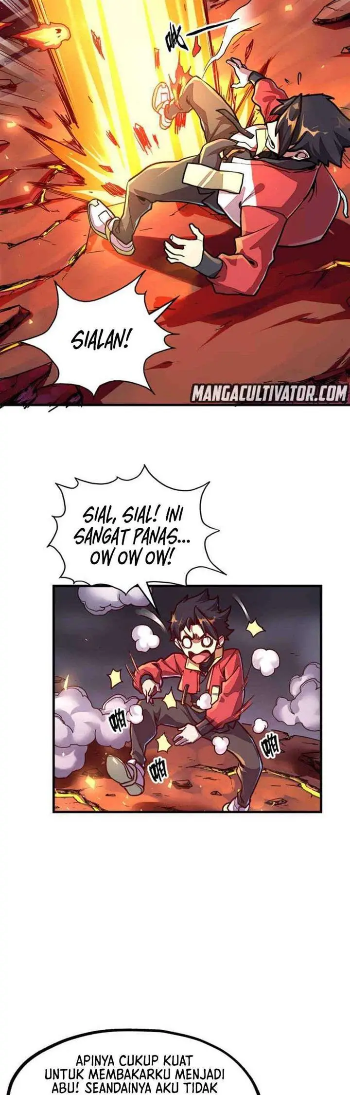 image-komik-global-power-i-can-control-all-the-elements-chapter-5-20/27