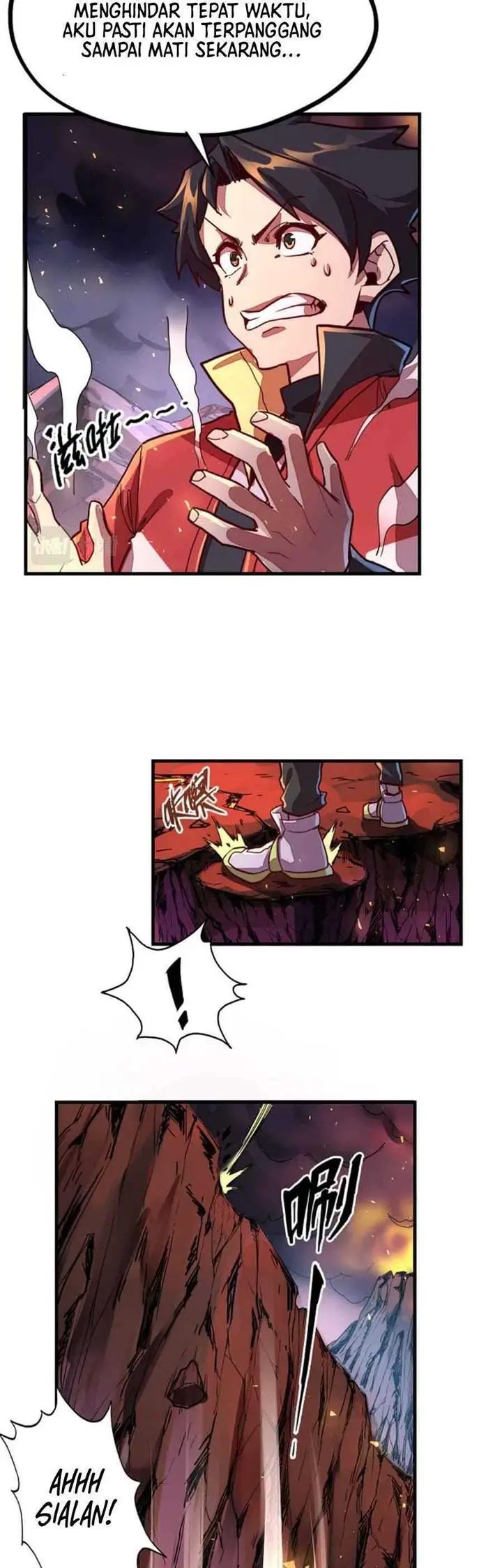 image-komik-global-power-i-can-control-all-the-elements-chapter-5-21/27