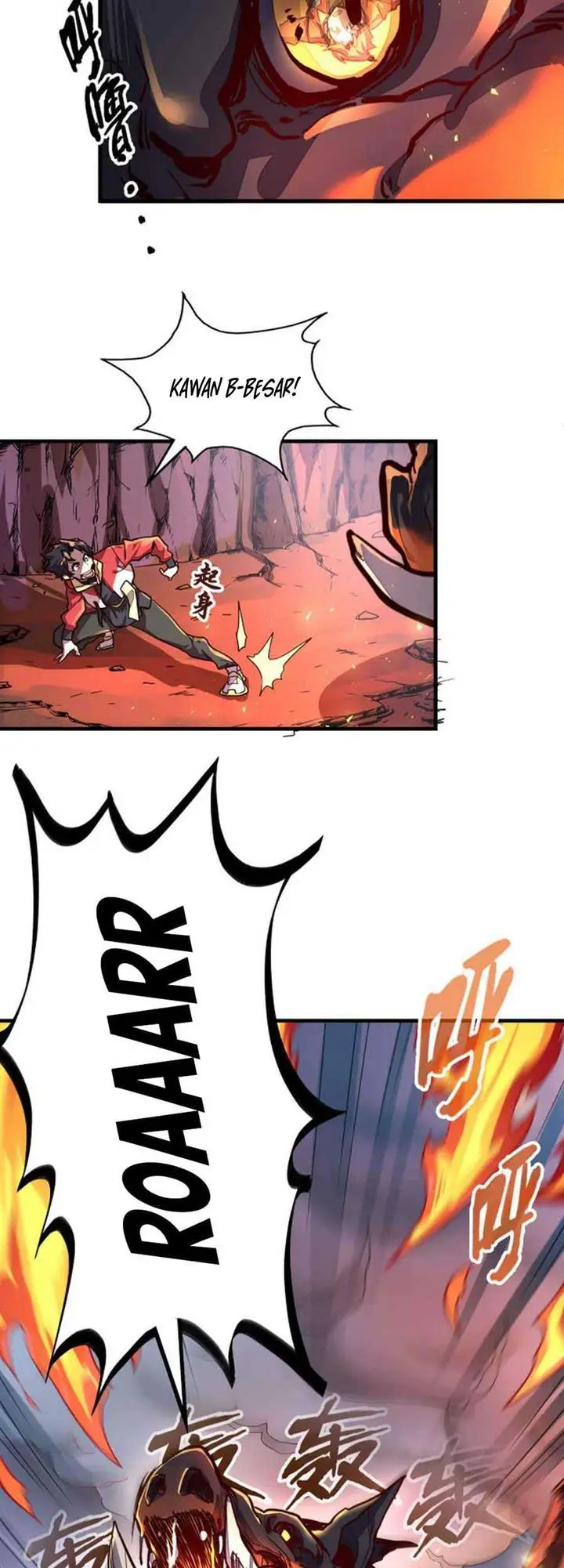 image-komik-global-power-i-can-control-all-the-elements-chapter-5-24/27