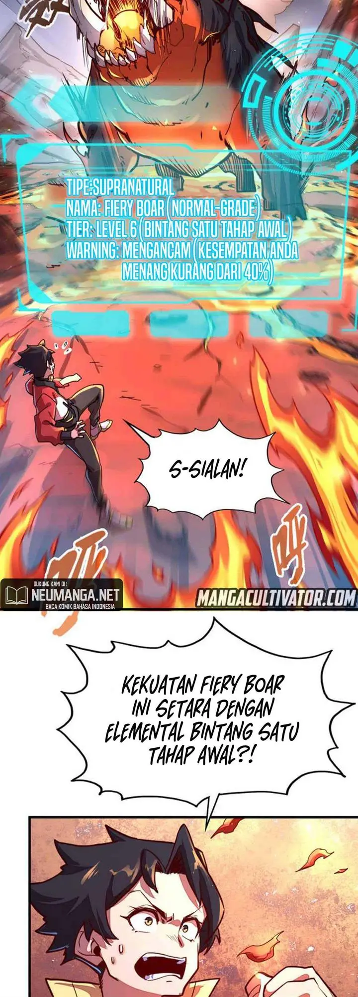 image-komik-global-power-i-can-control-all-the-elements-chapter-5-25/27