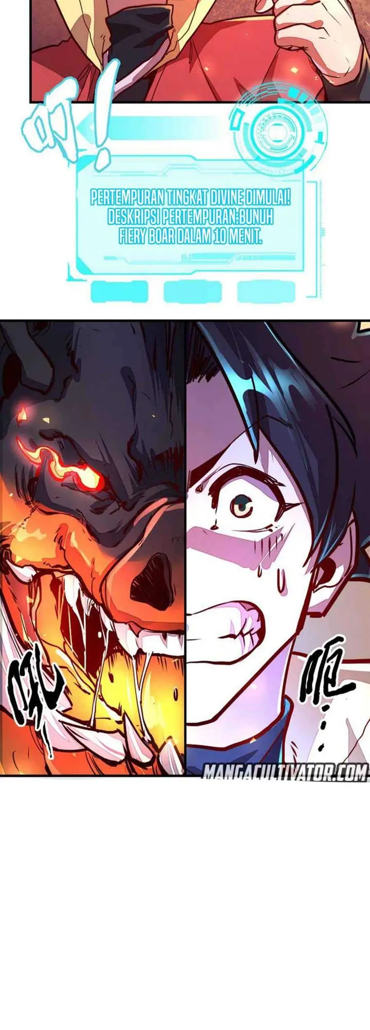 image-komik-global-power-i-can-control-all-the-elements-chapter-5-26/27