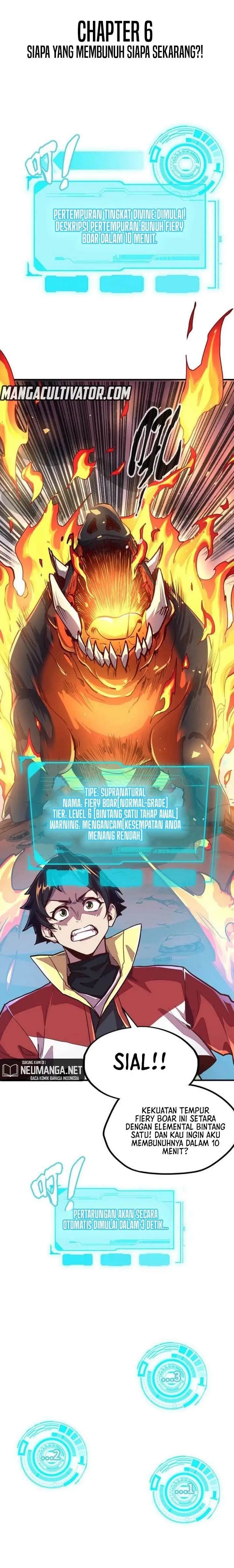 image-komik-global-power-i-can-control-all-the-elements-chapter-6-1/13