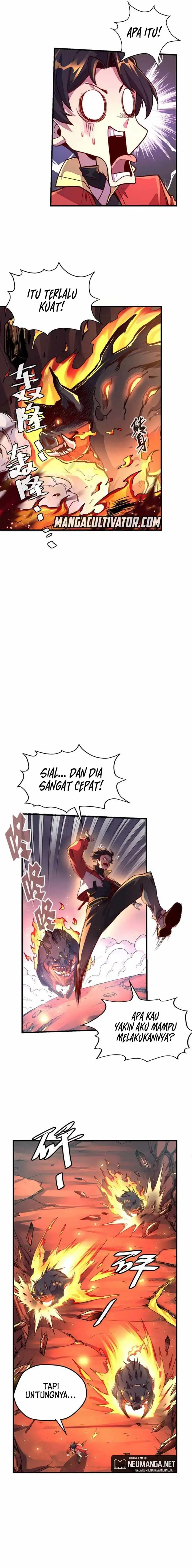image-komik-global-power-i-can-control-all-the-elements-chapter-6-3/13