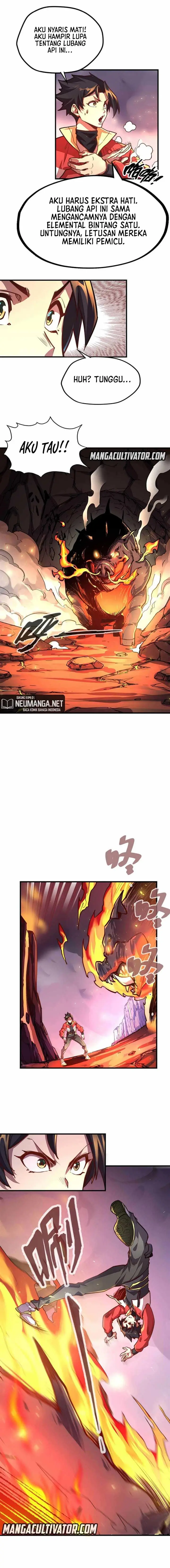 image-komik-global-power-i-can-control-all-the-elements-chapter-6-5/13