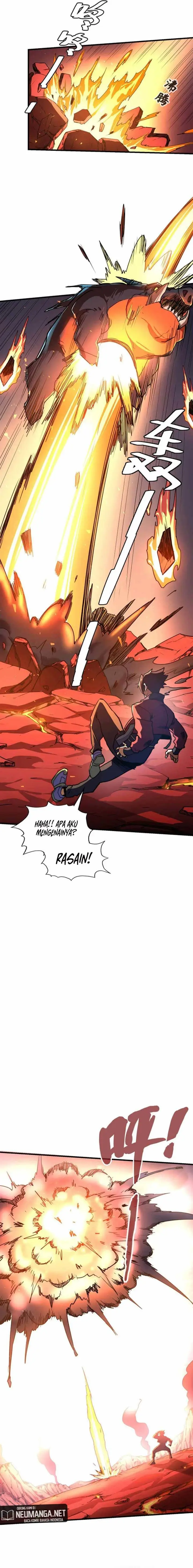 image-komik-global-power-i-can-control-all-the-elements-chapter-6-7/13