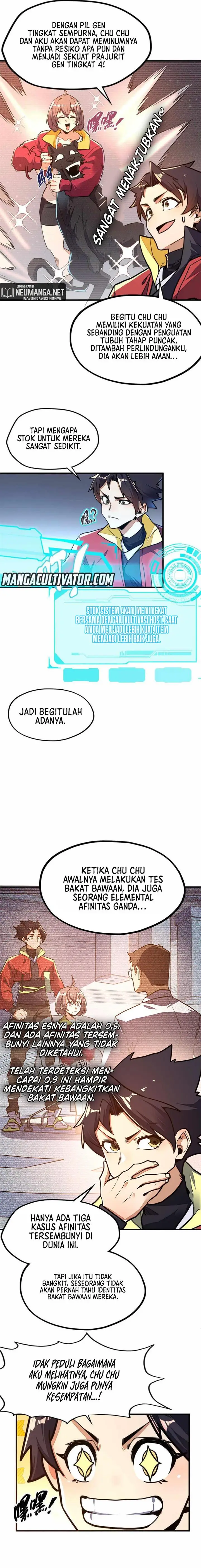 image-komik-global-power-i-can-control-all-the-elements-chapter-6-11/13