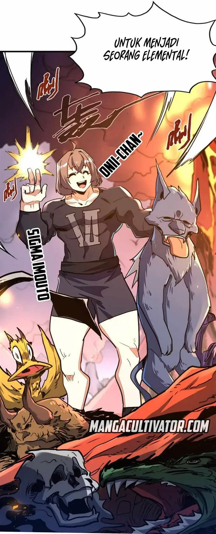 image-komik-global-power-i-can-control-all-the-elements-chapter-6-12/13