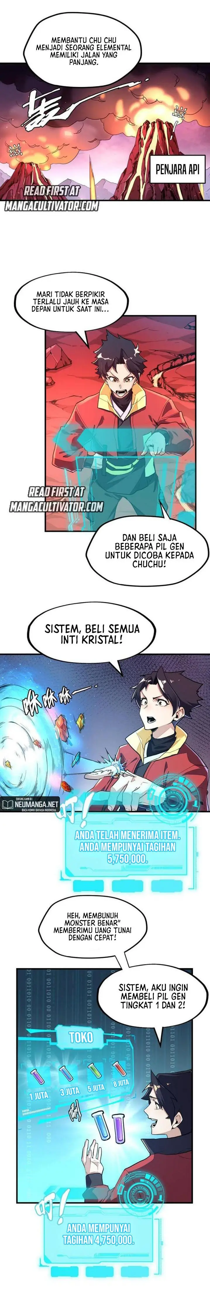 image-komik-global-power-i-can-control-all-the-elements-chapter-7-1/14