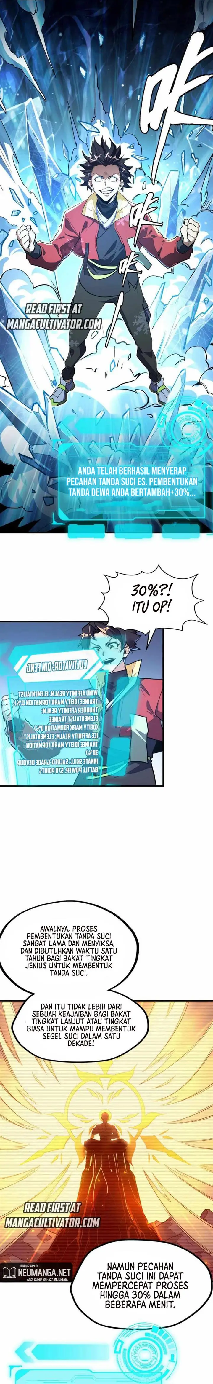 image-komik-global-power-i-can-control-all-the-elements-chapter-7-3/14