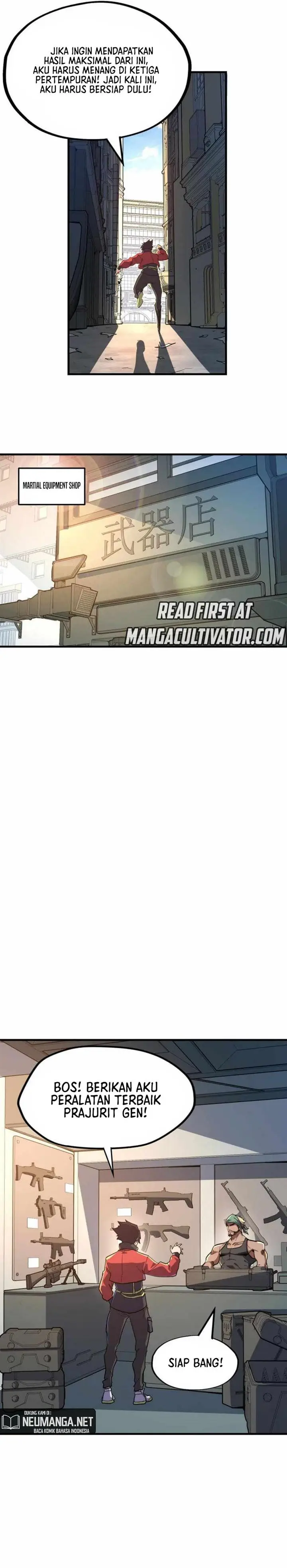 image-komik-global-power-i-can-control-all-the-elements-chapter-7-5/14