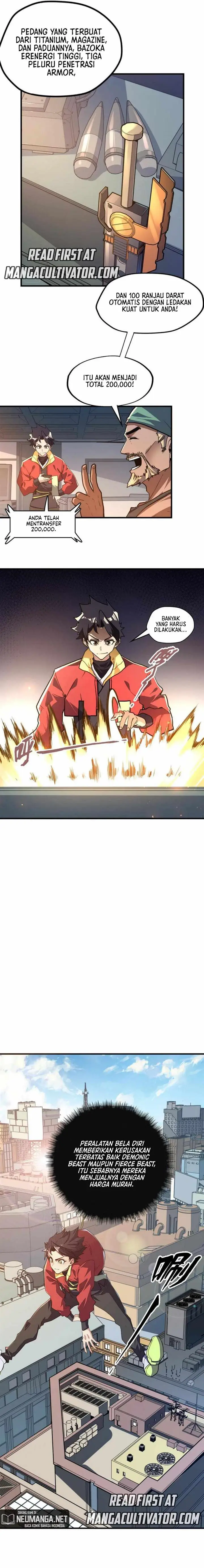 image-komik-global-power-i-can-control-all-the-elements-chapter-7-6/14