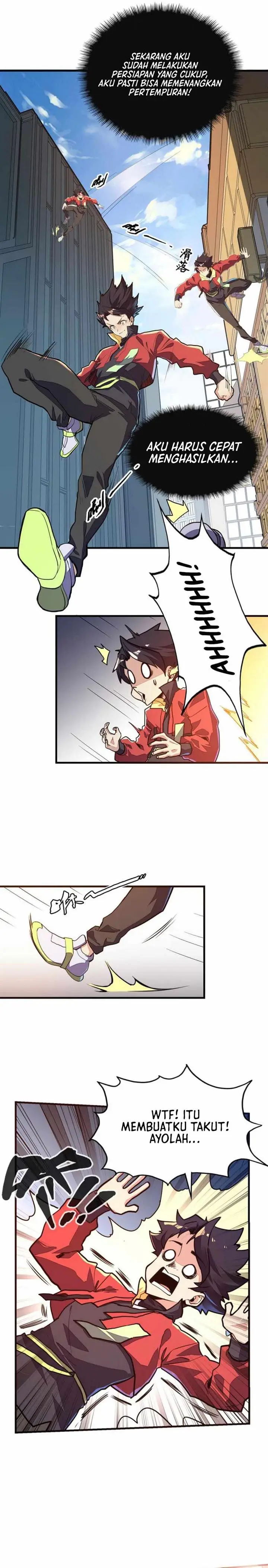 image-komik-global-power-i-can-control-all-the-elements-chapter-7-7/14