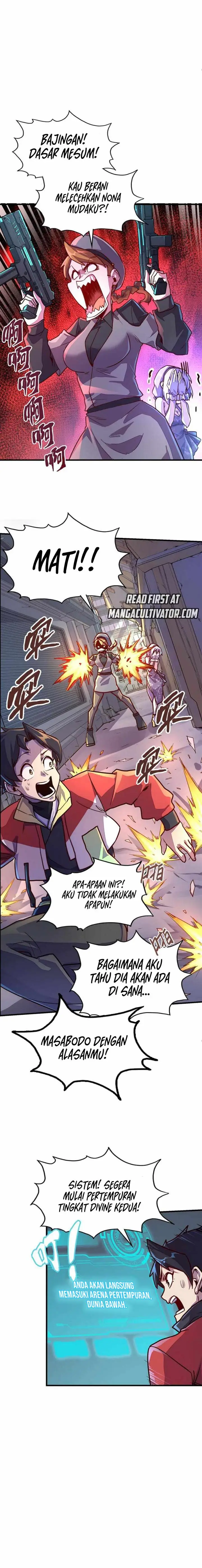 image-komik-global-power-i-can-control-all-the-elements-chapter-7-9/14