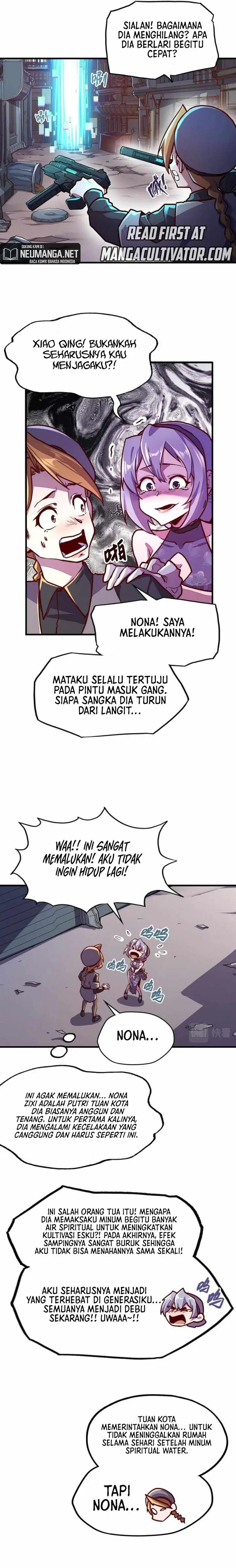 image-komik-global-power-i-can-control-all-the-elements-chapter-7-10/14