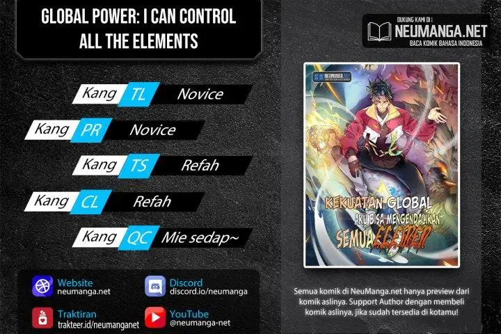 image-komik-global-power-i-can-control-all-the-elements-chapter-8-0/15