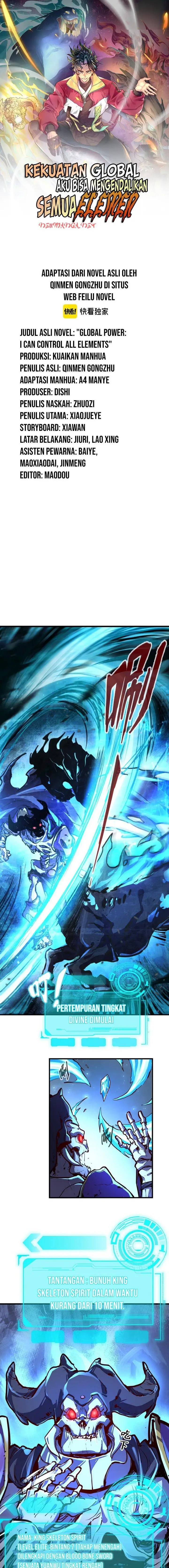 image-komik-global-power-i-can-control-all-the-elements-chapter-8-1/15