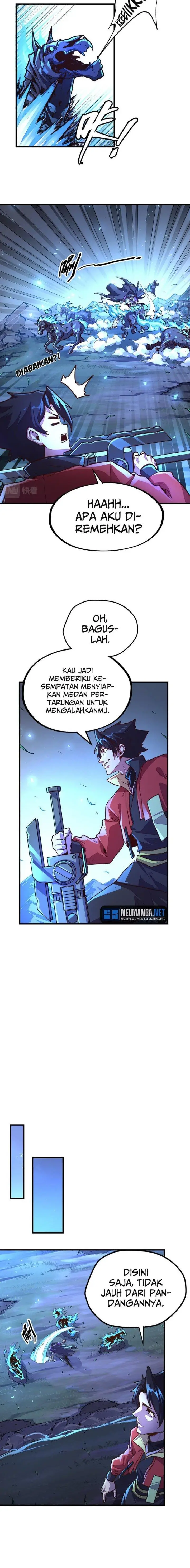 image-komik-global-power-i-can-control-all-the-elements-chapter-8-4/15