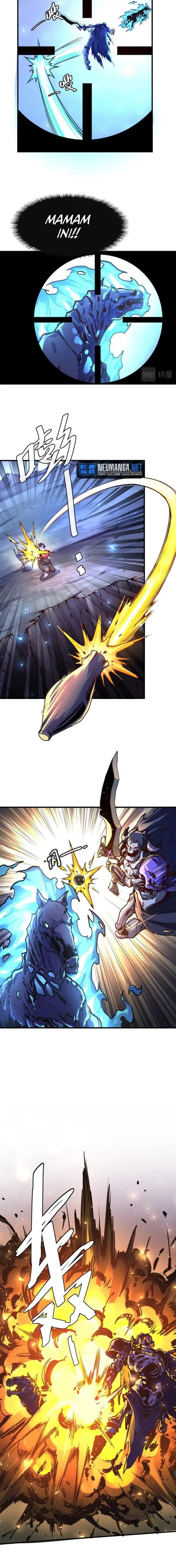 image-komik-global-power-i-can-control-all-the-elements-chapter-8-6/15