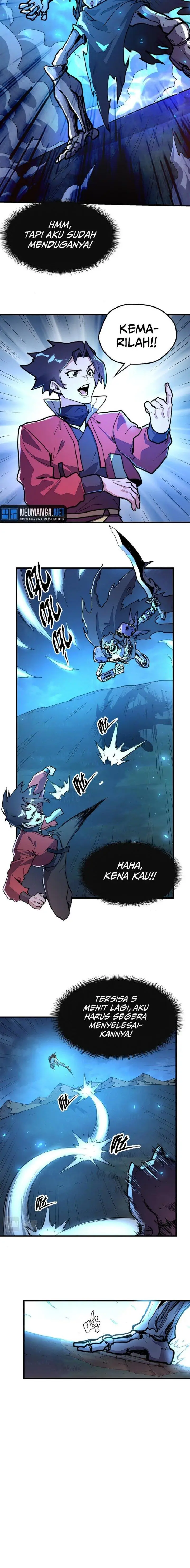 image-komik-global-power-i-can-control-all-the-elements-chapter-8-8/15