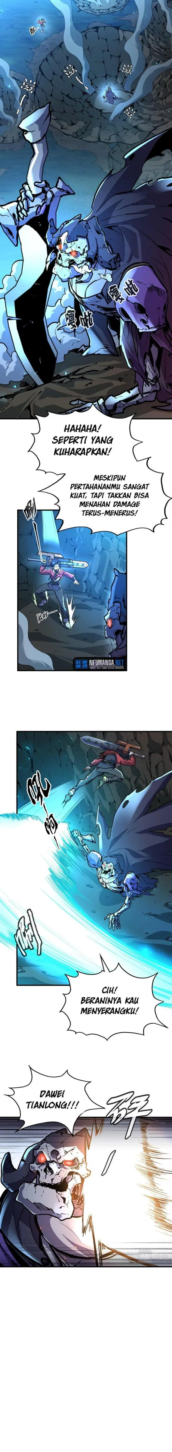 image-komik-global-power-i-can-control-all-the-elements-chapter-8-10/15