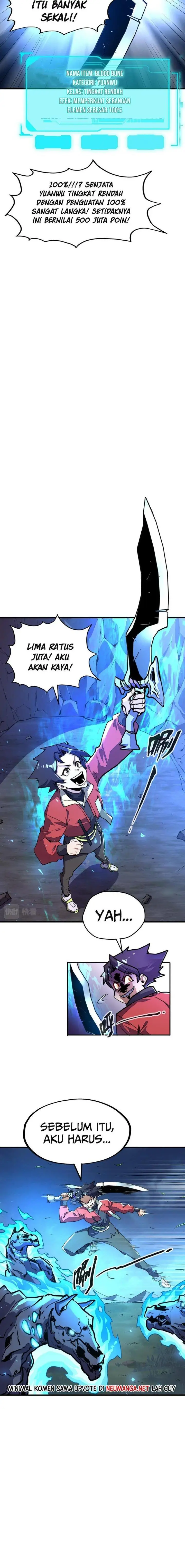 image-komik-global-power-i-can-control-all-the-elements-chapter-8-12/15