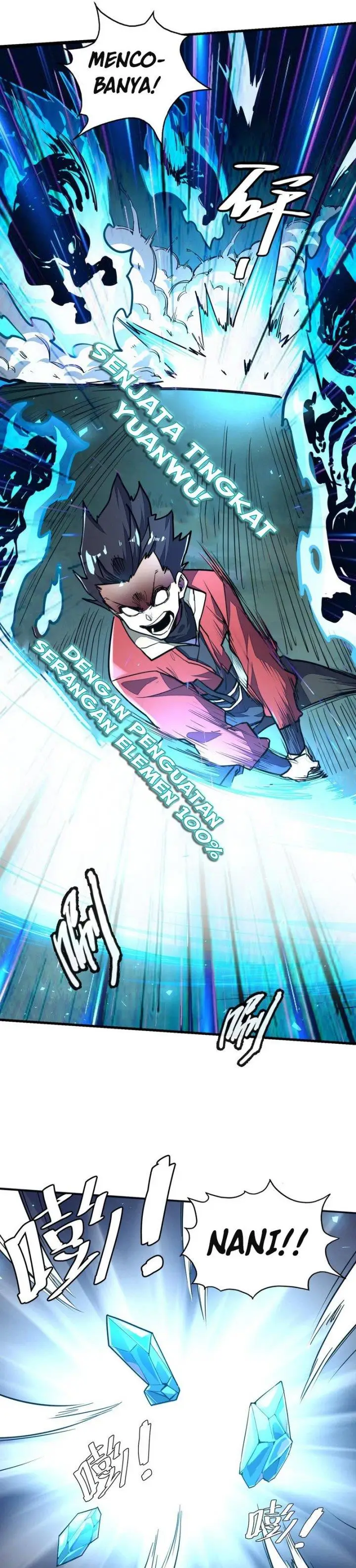 image-komik-global-power-i-can-control-all-the-elements-chapter-8-13/15