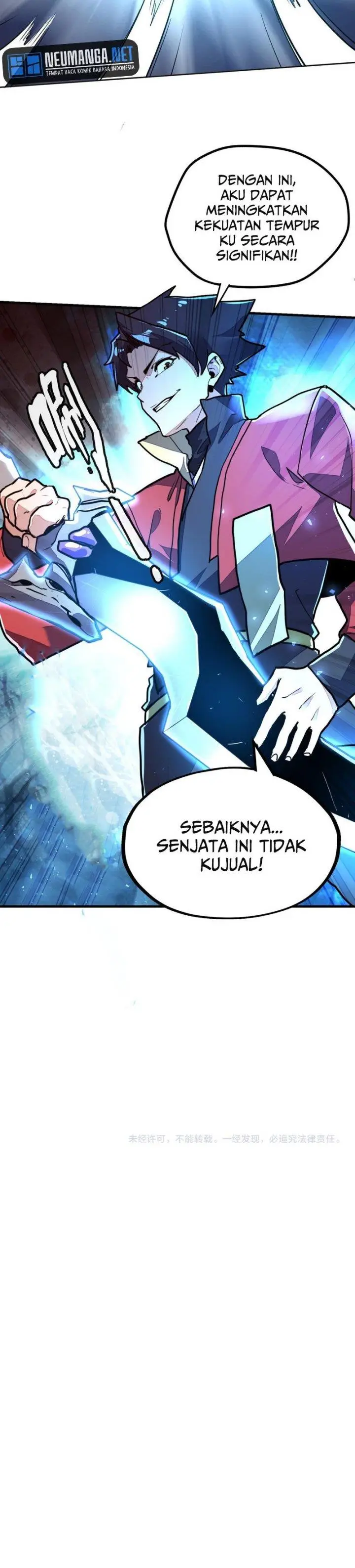 image-komik-global-power-i-can-control-all-the-elements-chapter-8-14/15