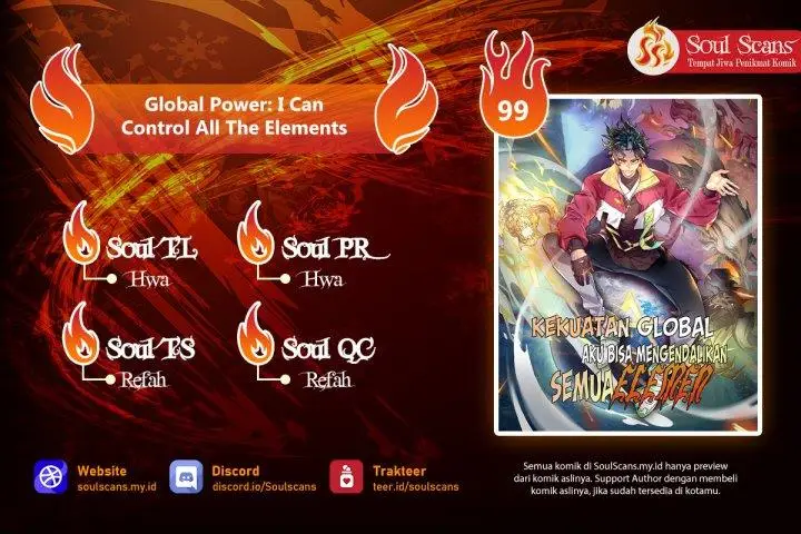 image-komik-global-power-i-can-control-all-the-elements-chapter-9-0/16