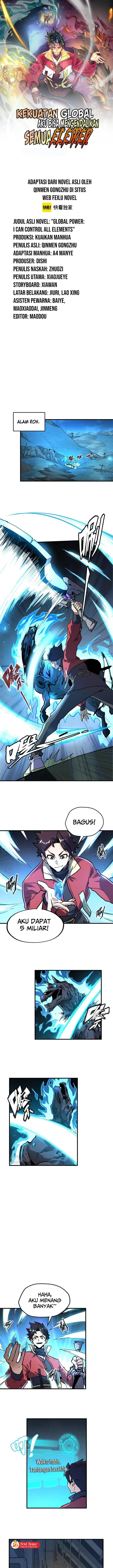 image-komik-global-power-i-can-control-all-the-elements-chapter-9-1/16