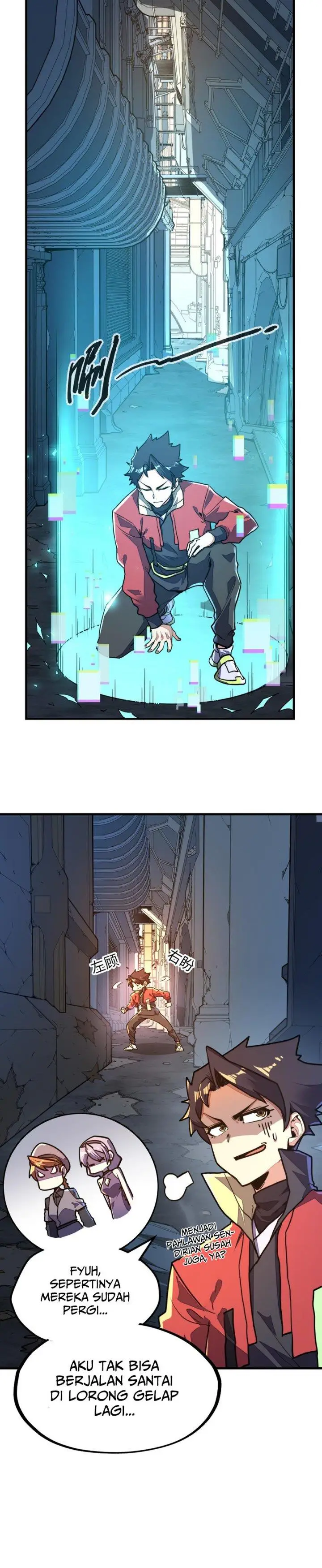 image-komik-global-power-i-can-control-all-the-elements-chapter-9-2/16