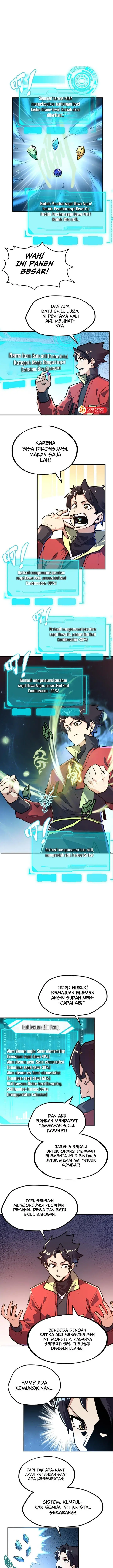 image-komik-global-power-i-can-control-all-the-elements-chapter-9-3/16