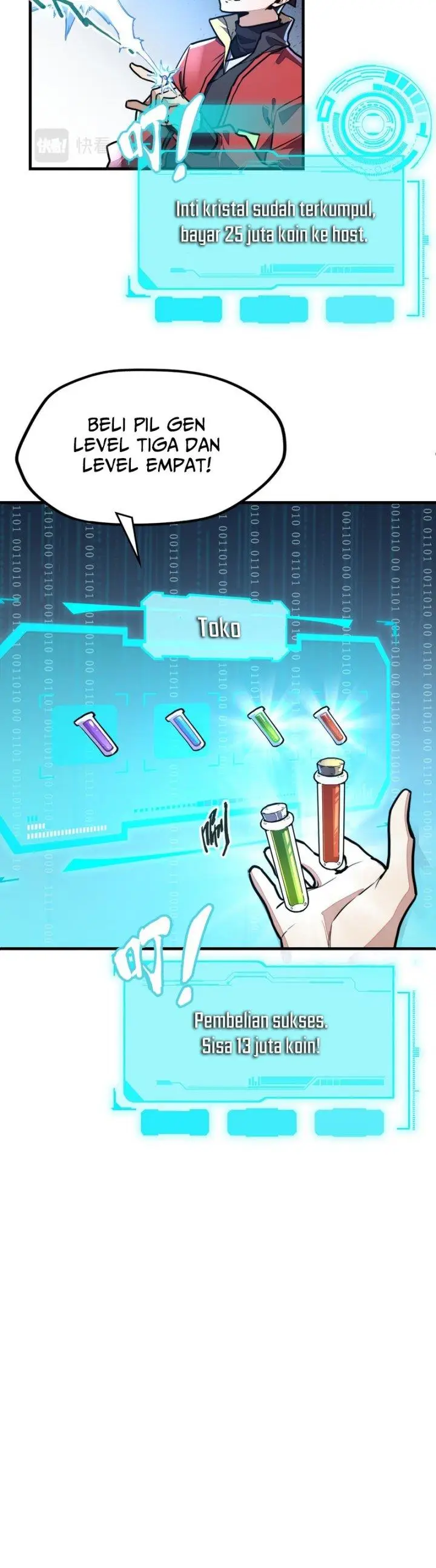 image-komik-global-power-i-can-control-all-the-elements-chapter-9-4/16