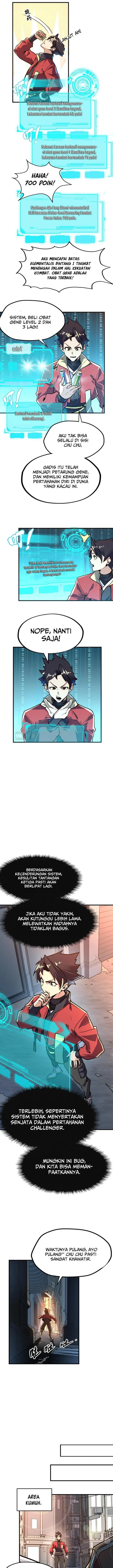 image-komik-global-power-i-can-control-all-the-elements-chapter-9-5/16