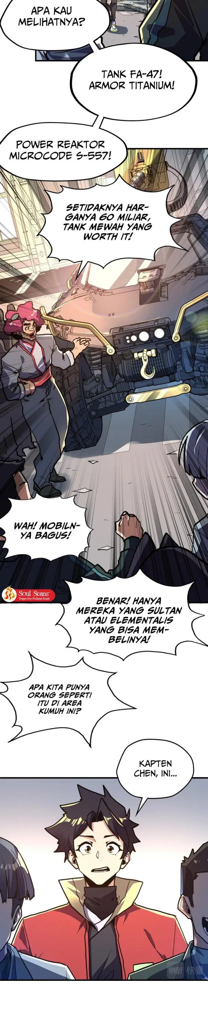 image-komik-global-power-i-can-control-all-the-elements-chapter-9-6/16