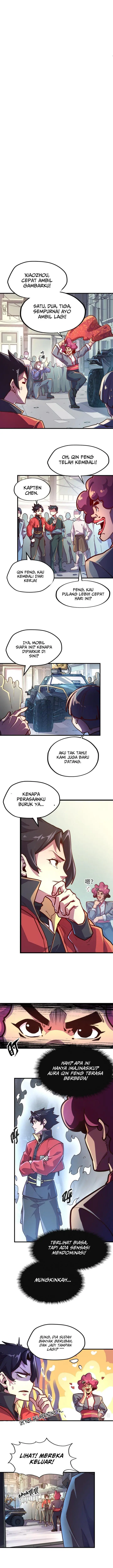 image-komik-global-power-i-can-control-all-the-elements-chapter-9-7/16