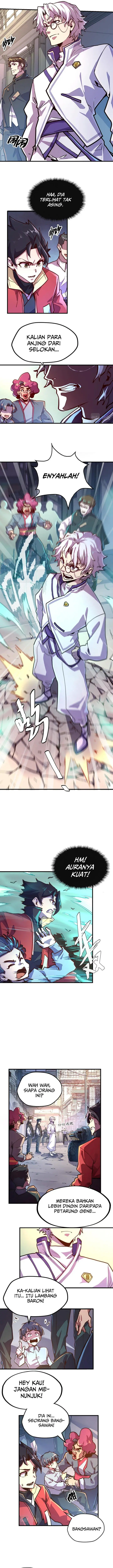 image-komik-global-power-i-can-control-all-the-elements-chapter-9-9/16