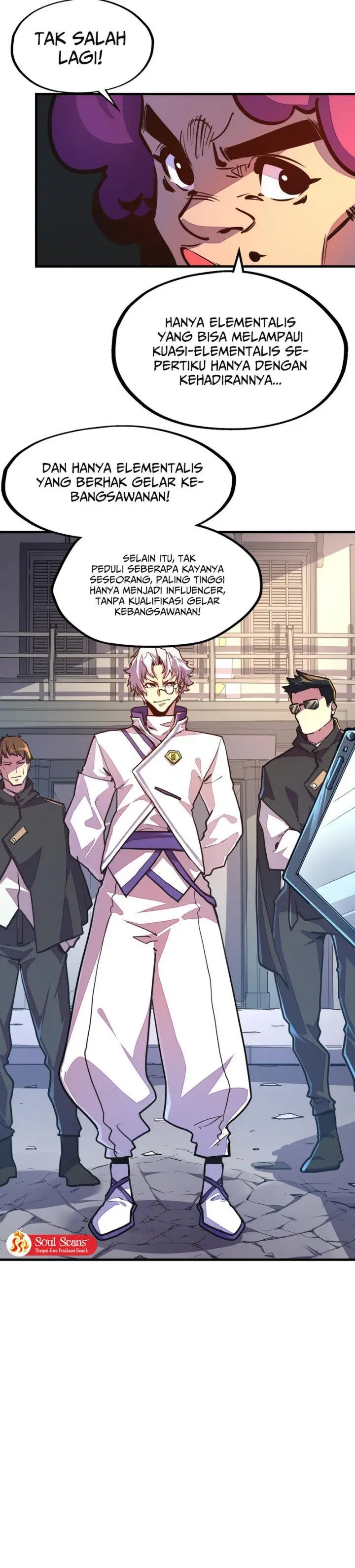 image-komik-global-power-i-can-control-all-the-elements-chapter-9-10/16