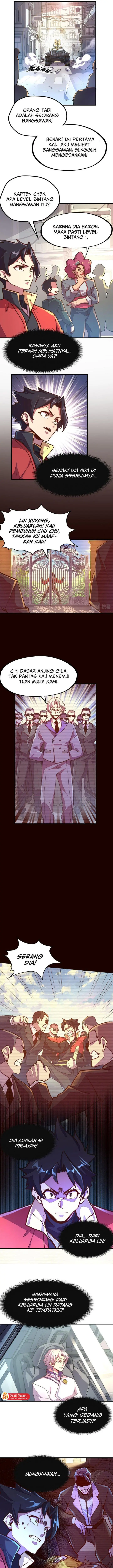 image-komik-global-power-i-can-control-all-the-elements-chapter-9-11/16