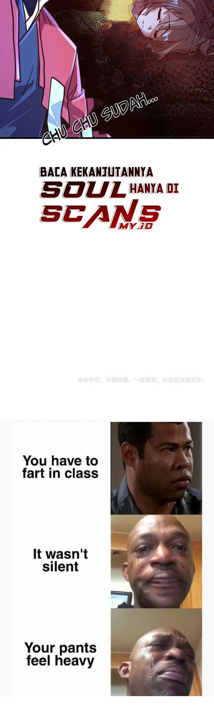 image-komik-global-power-i-can-control-all-the-elements-chapter-9-12/16