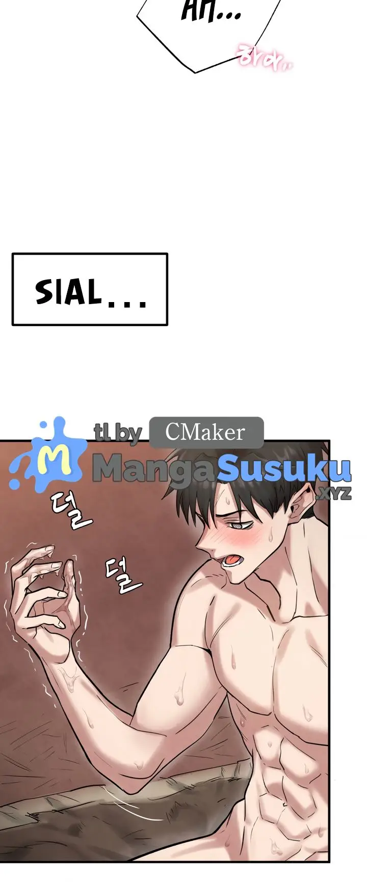 image-komik-global-sexual-culture-research-institute-chapter-1-2/18