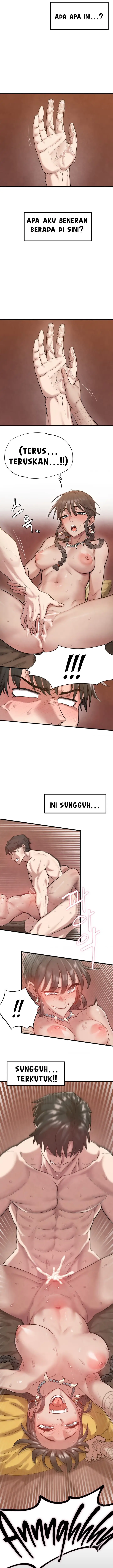 image-komik-global-sexual-culture-research-institute-chapter-1-3/18