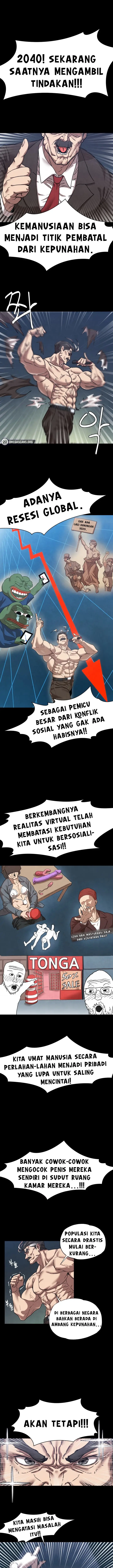 image-komik-global-sexual-culture-research-institute-chapter-1-5/18