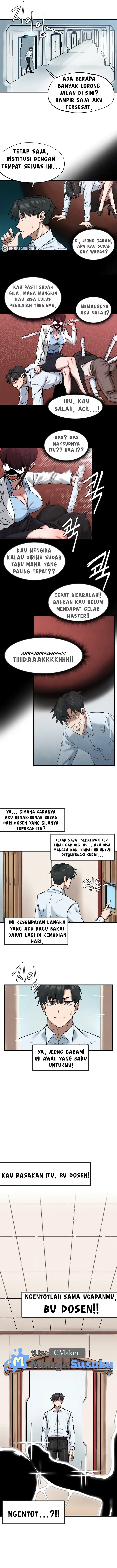 image-komik-global-sexual-culture-research-institute-chapter-1-9/18